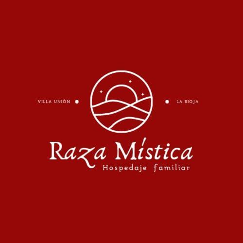 Hospedaje Familiar Raza Mistica Villa Union  Exterior foto